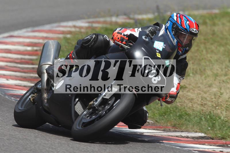 Archiv-2022/26 18.06.2022 Dannhoff Racing ADR/Gruppe A/108